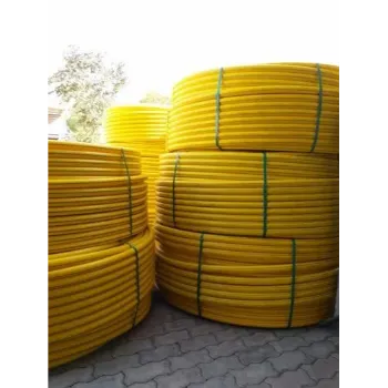 plb-hdpe-duct03[1]-8335180-59967.webp